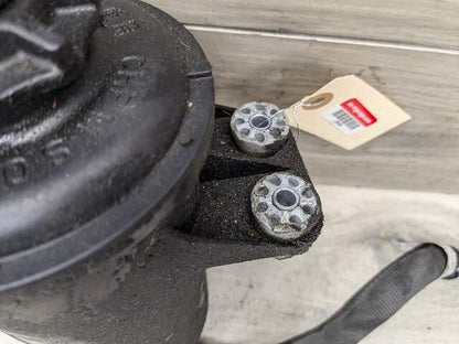 OEM BMW E70 E71 F15 F16 F85 F86 X5 X6 Power Steering Oil Fluid Reservoir Bottle