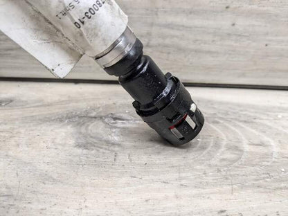 OEM BMW E70 E71 F15 F16 F85 F86 X5 X6 Power Steering Oil Fluid Reservoir Bottle