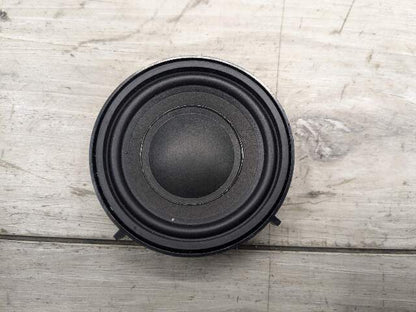 14-19 OEM BMW F15 F16 F85 F86 X5 X6 Stereo Audio Speakers Top Harman Kardon