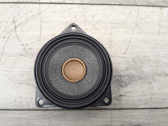 14-19 OEM BMW F15 F16 F85 F86 X5 X6 Stereo Audio Speakers Top Harman Kardon