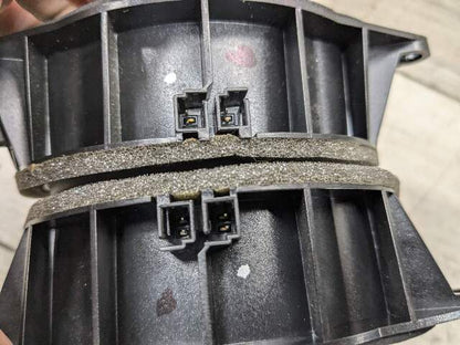 14-19 OEM BMW F15 F16 F85 F86 X5 X6 Stereo Audio Speakers Top Harman Kardon