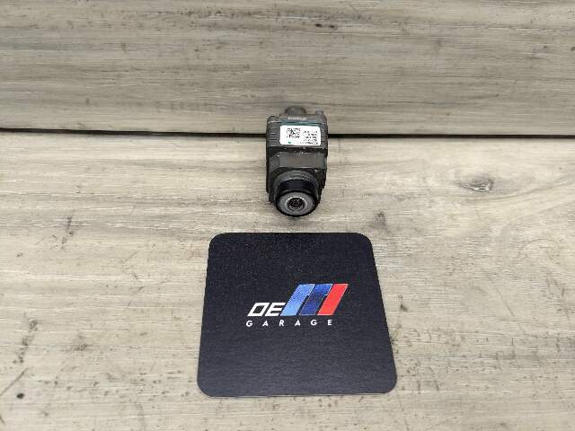 14-19 OEM BMW F25 X3 F26 X4 F15 F85 X5 M F16 F86 X6 M Surround View Camera