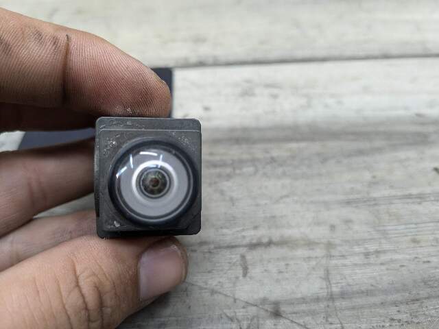 14-19 OEM BMW F25 X3 F26 X4 F15 F85 X5 M F16 F86 X6 M Surround View Camera