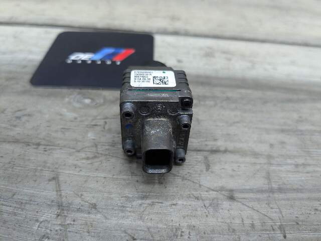 14-19 OEM BMW F25 X3 F26 X4 F15 F85 X5 M F16 F86 X6 M Surround View Camera