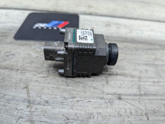 14-19 OEM BMW F25 X3 F26 X4 F15 F85 X5 M F16 F86 X6 M Surround View Camera