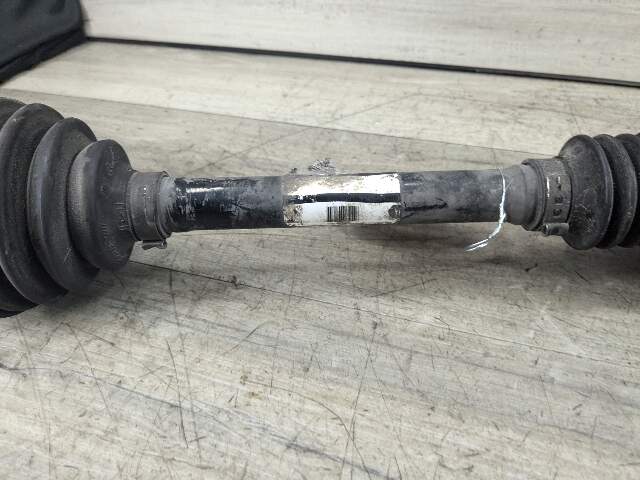 07-13 OEM BMW E70 E71 X5 X6 Front Right Passenger Side Output CVAxle Shaft FR