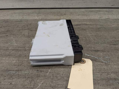 OEM BMW F01 F02 F06  F10 F12 F13 Front Left Right Side Seat Control Module
