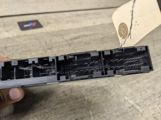 OEM BMW F01 F02 F06  F10 F12 F13 Front Left Right Side Seat Control Module