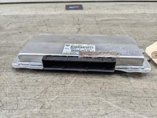 OEM BMW F10 F02 F12 F13 Suspension Vehicle Driver Control Unit Module ICM VDC