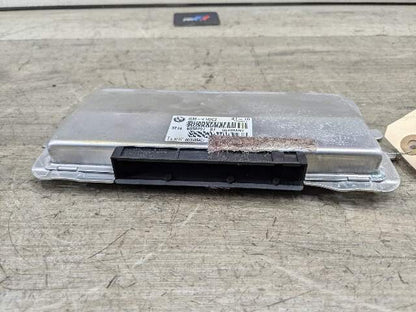 OEM BMW F10 F02 F12 F13 Suspension Vehicle Driver Control Unit Module ICM VDC