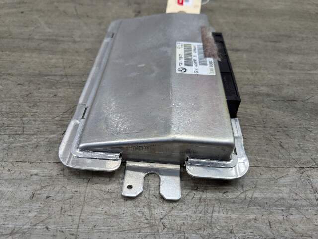 OEM BMW F10 F02 F12 F13 Suspension Vehicle Driver Control Unit Module ICM VDC