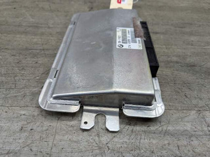 OEM BMW F10 F02 F12 F13 Suspension Vehicle Driver Control Unit Module ICM VDC