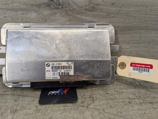 OEM BMW F10 F02 F12 F13 Suspension Vehicle Driver Control Unit Module ICM VDC