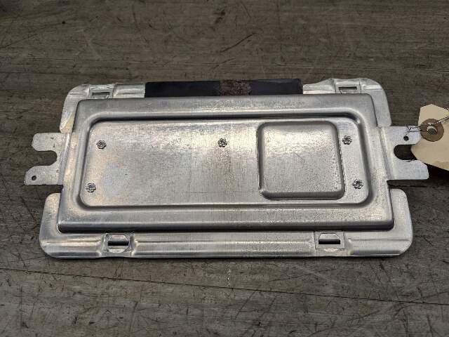 OEM BMW F10 F02 F12 F13 Suspension Vehicle Driver Control Unit Module ICM VDC