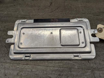 OEM BMW F10 F02 F12 F13 Suspension Vehicle Driver Control Unit Module ICM VDC
