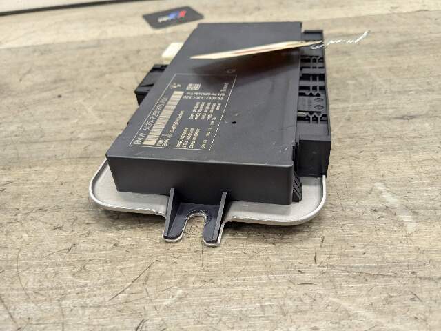 OEM BMW F01 F02 F10 F12 F13 FRM3 FRM III Footwell Light Body Control Module
