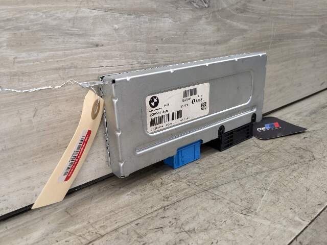 OEM BMW F01 F02 F10 F12 F13 High Central Gateway Control Module ECU