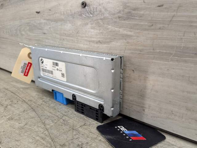 OEM BMW F01 F02 F10 F12 F13 High Central Gateway Control Module ECU