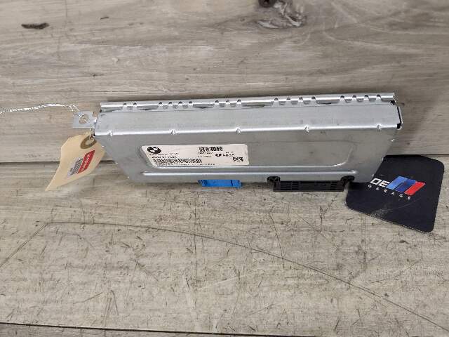 OEM BMW F01 F02 F10 F12 F13 High Central Gateway Control Module ECU