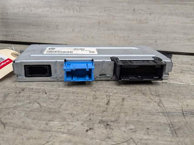 OEM BMW F01 F02 F10 F12 F13 High Central Gateway Control Module ECU