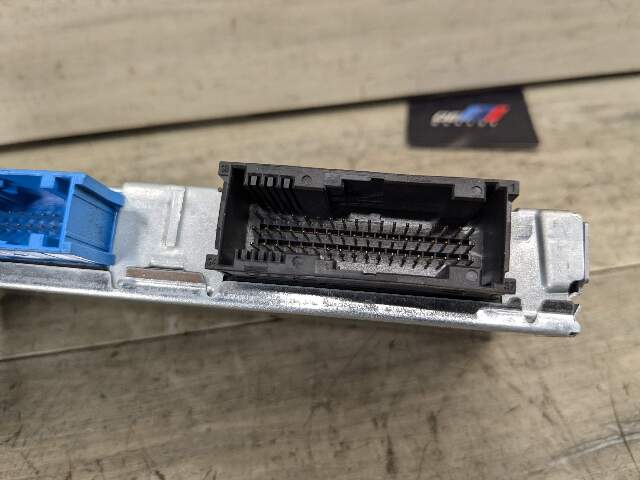 OEM BMW F01 F02 F10 F12 F13 High Central Gateway Control Module ECU