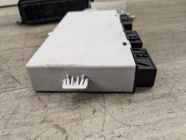 *OEM BMW F01 F02 F12 F13 DME ECU CAS N63 Engine Control Unit Module Computer SET