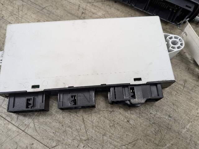 *OEM BMW F01 F02 F12 F13 DME ECU CAS N63 Engine Control Unit Module Computer SET