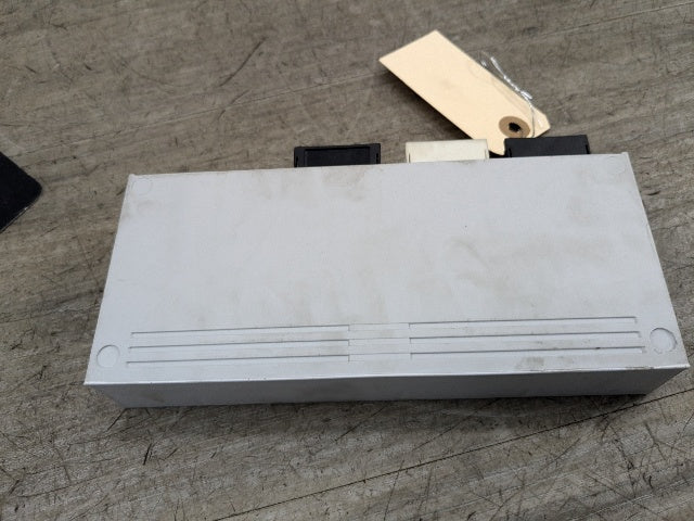 OEM BMW F02 F10 F25 X3 528 535 550 750 Trunk Lid Tailgate Lift Control Module