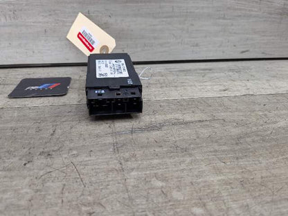 OEM BMW F01 F10 F25 F22 F30 F36 F80 HEATED Left Right Seat Control Module Unit