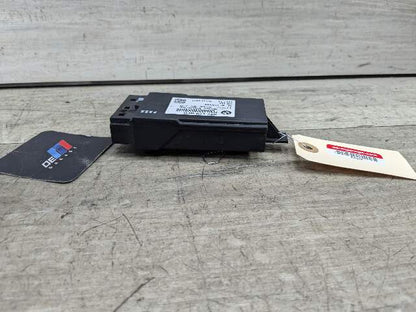 OEM BMW F01 F10 F25 F22 F30 F36 F80 HEATED Left Right Seat Control Module Unit