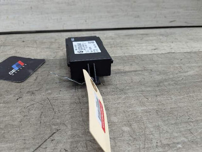 OEM BMW F01 F10 F25 F22 F30 F36 F80 HEATED Left Right Seat Control Module Unit