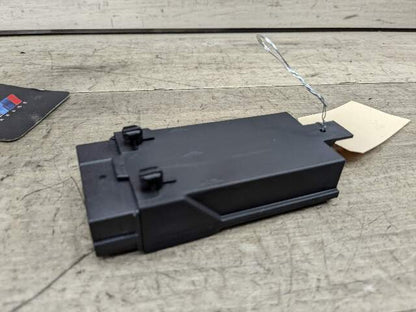 OEM BMW F01 F10 F25 F22 F30 F36 F80 HEATED Left Right Seat Control Module Unit