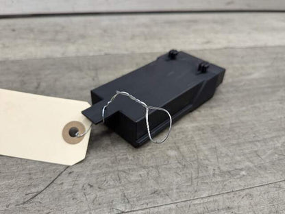 OEM BMW F01 F10 F25 F22 F30 F36 F80 HEATED Left Right Seat Control Module Unit