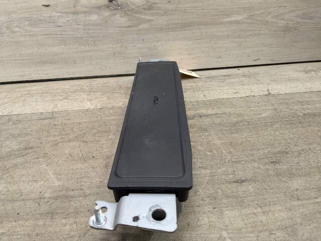 12-20 OEM BMW F22 F30 F32 F80 Front Left Driver Side Knee Lower Dash Airbag