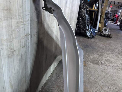 12-18 OEM BMW F30 F31 328 335 340 Sedan Passenger Side Fender Panel Silver