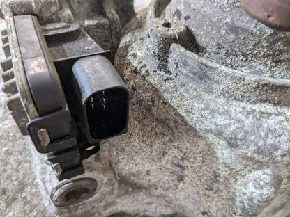 OEM BMW F01 F02 750 F07 F10 535 550 AWD AT Transmission Transfer Case ATC350