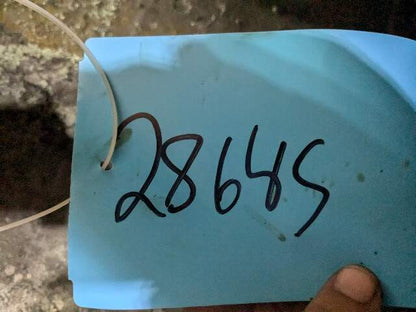 OEM BMW F01 F02 750 F07 F10 535 550 AWD AT Transmission Transfer Case ATC350