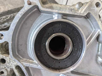 OEM BMW F01 F02 750 F07 F10 535 550 AWD AT Transmission Transfer Case ATC350