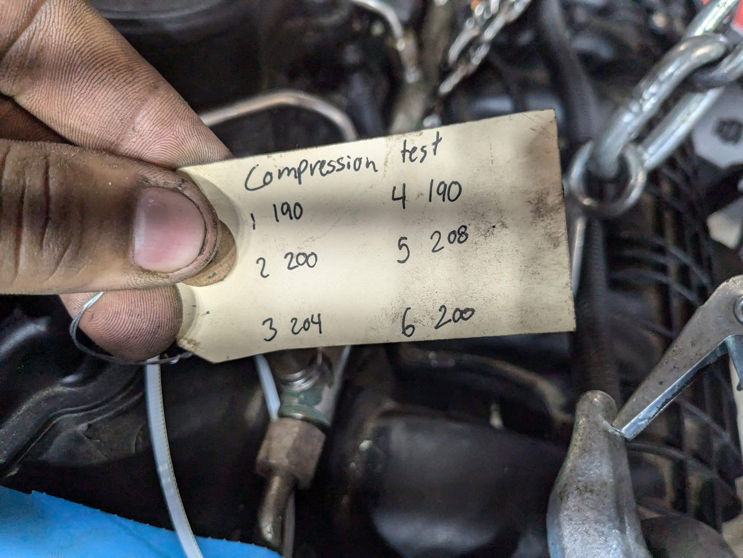 OEM BMW E82 E90 E92 E93 135i 335i AWD N55 ENGINE MOTOR Complete PWG RAN! 153k