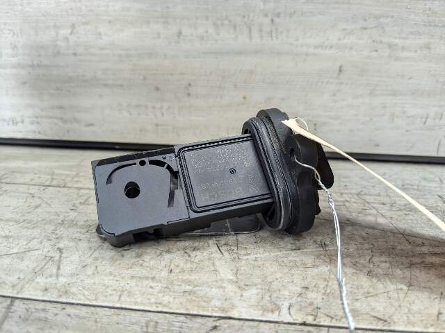 10-19 OEM BMW F07 F10 F13 F01 F02 F15 F86 MAF Mass Air Flow Sensor Meter Engine