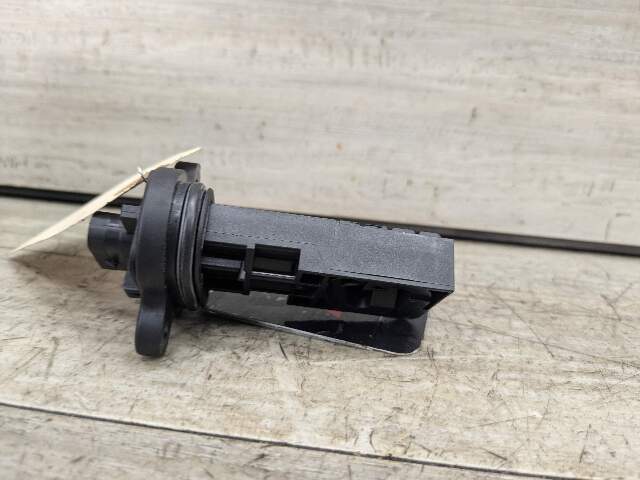 10-19 OEM BMW F07 F10 F13 F01 F02 F15 F86 MAF Mass Air Flow Sensor Meter Engine