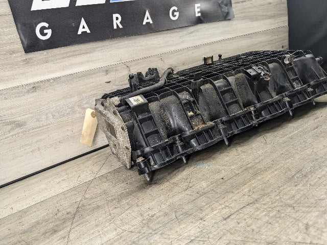 16-21 OEM BMW F22 F30 F32 F36 G01 G12 G30 340 440 Intake Manifold Assembly B58
