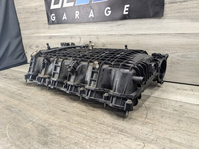 16-21 OEM BMW F22 F30 F32 F36 G01 G12 G30 340 440 Intake Manifold Assembly B58