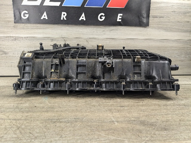 16-21 OEM BMW F22 F30 F32 F36 G01 G12 G30 340 440 Intake Manifold Assembly B58
