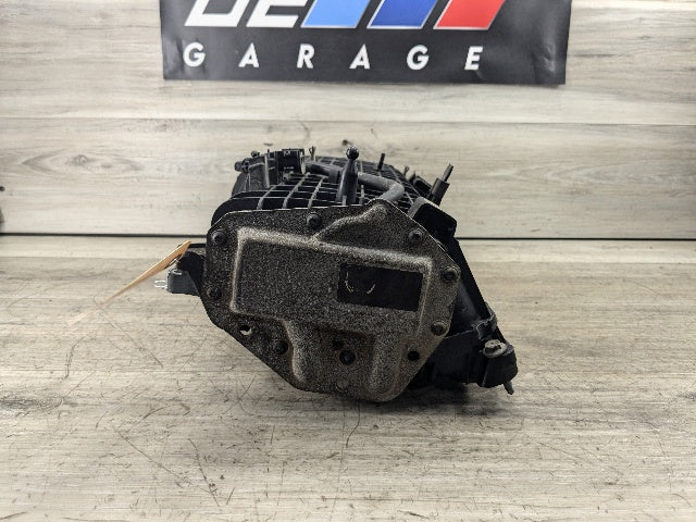 16-21 OEM BMW F22 F30 F32 F36 G01 G12 G30 340 440 Intake Manifold Assembly B58