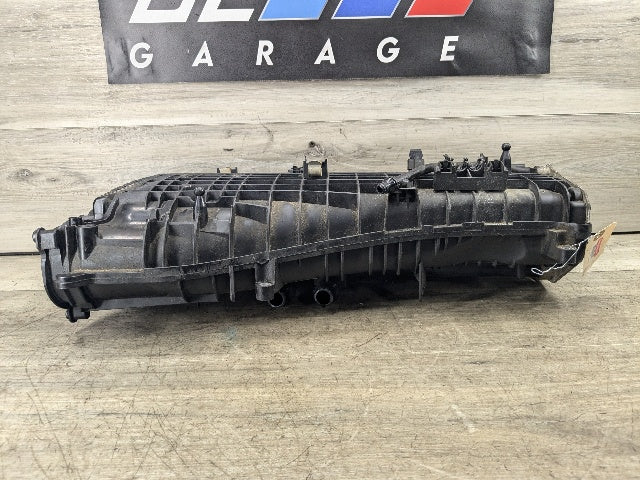 16-21 OEM BMW F22 F30 F32 F36 G01 G12 G30 340 440 Intake Manifold Assembly B58