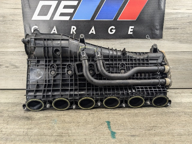 16-21 OEM BMW F22 F30 F32 F36 G01 G12 G30 340 440 Intake Manifold Assembly B58