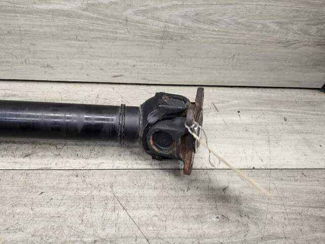 12-18 OEM BMW F22 F30 F32 F34 F33 xDrive AWD Front Drive Shaft Assembly Axle