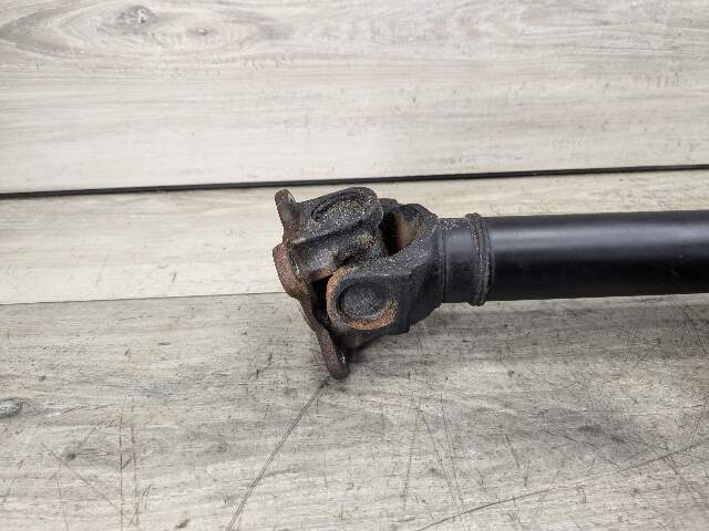 12-18 OEM BMW F22 F30 F32 F34 F33 xDrive AWD Front Drive Shaft Assembly Axle