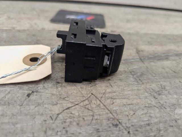 14-19 OEM BMW F15 F16 F85 F86 X5 X6 X5M X6M Trunk Hatch Release Switch Button
